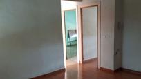 Bedroom of Flat for sale in  Murcia Capital  with Terrace