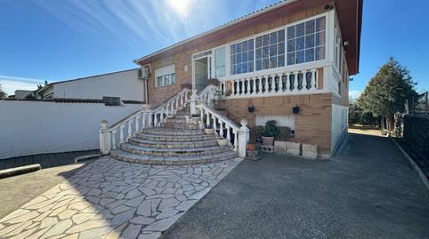 Photo 2 of House or chalet for sale in Gurrea de Gállego, Huesca