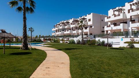 Foto 3 de Apartament en venda a Avda. España, 2, San Juan de los Terreros, Almería