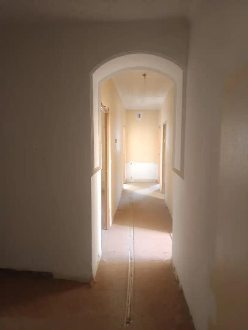 Maison à vendre à Calle Desengaño, imagen 28