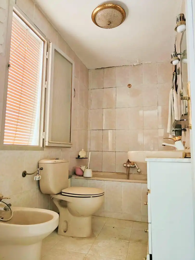 Casa con giardino in vendita a Alguazas, imagen 12