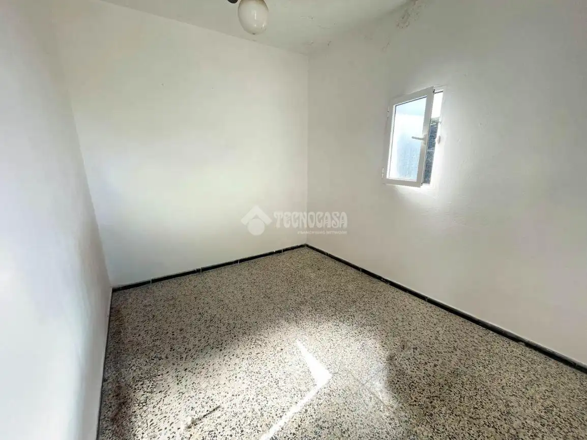 Finca rústica en venta en Santa María de Guía de Gran Canaria