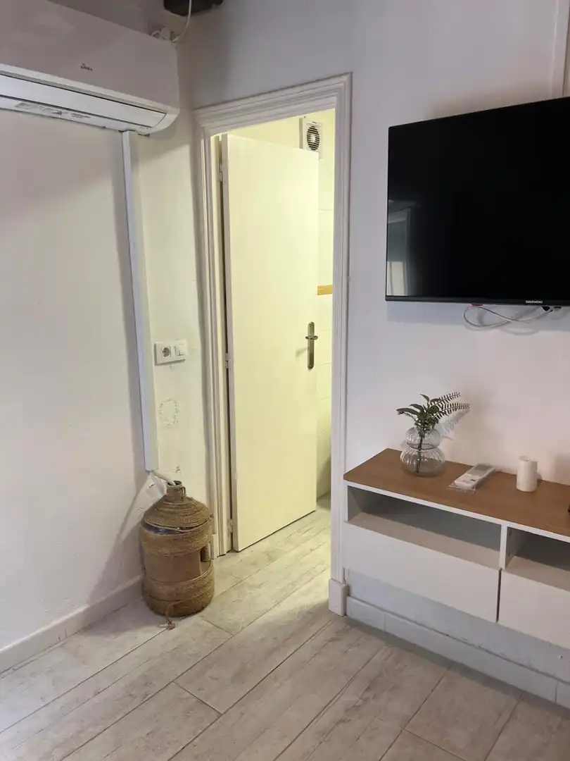 Apartment for sale in Centro, imagen 8