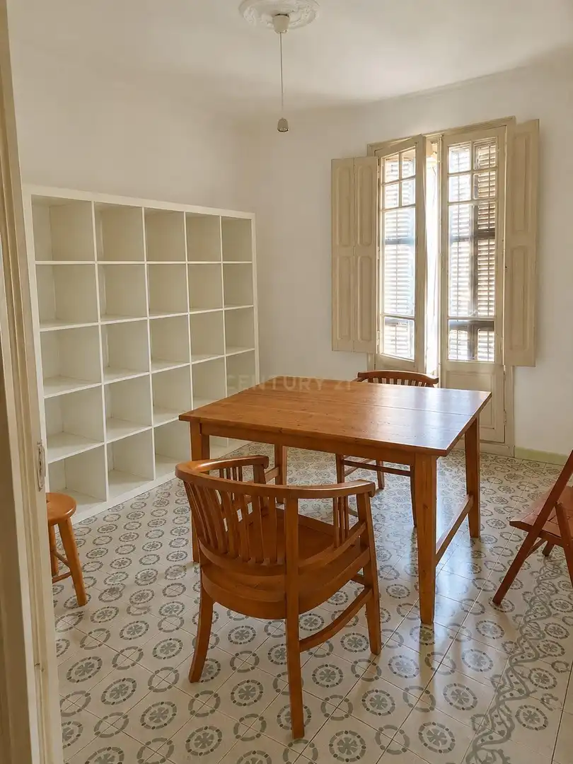 Appartement avec ascenseur à vendre à Eixample, imagen 7
