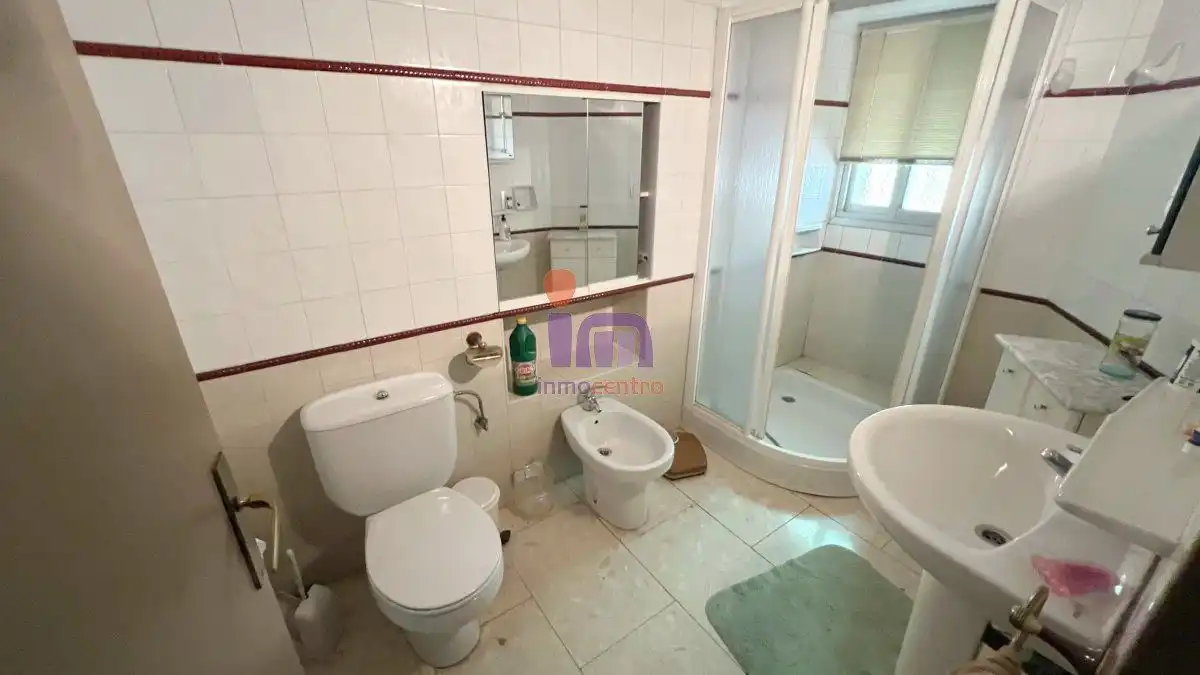 Casa con terrazza in vendita a Valdepeñas, imagen 14