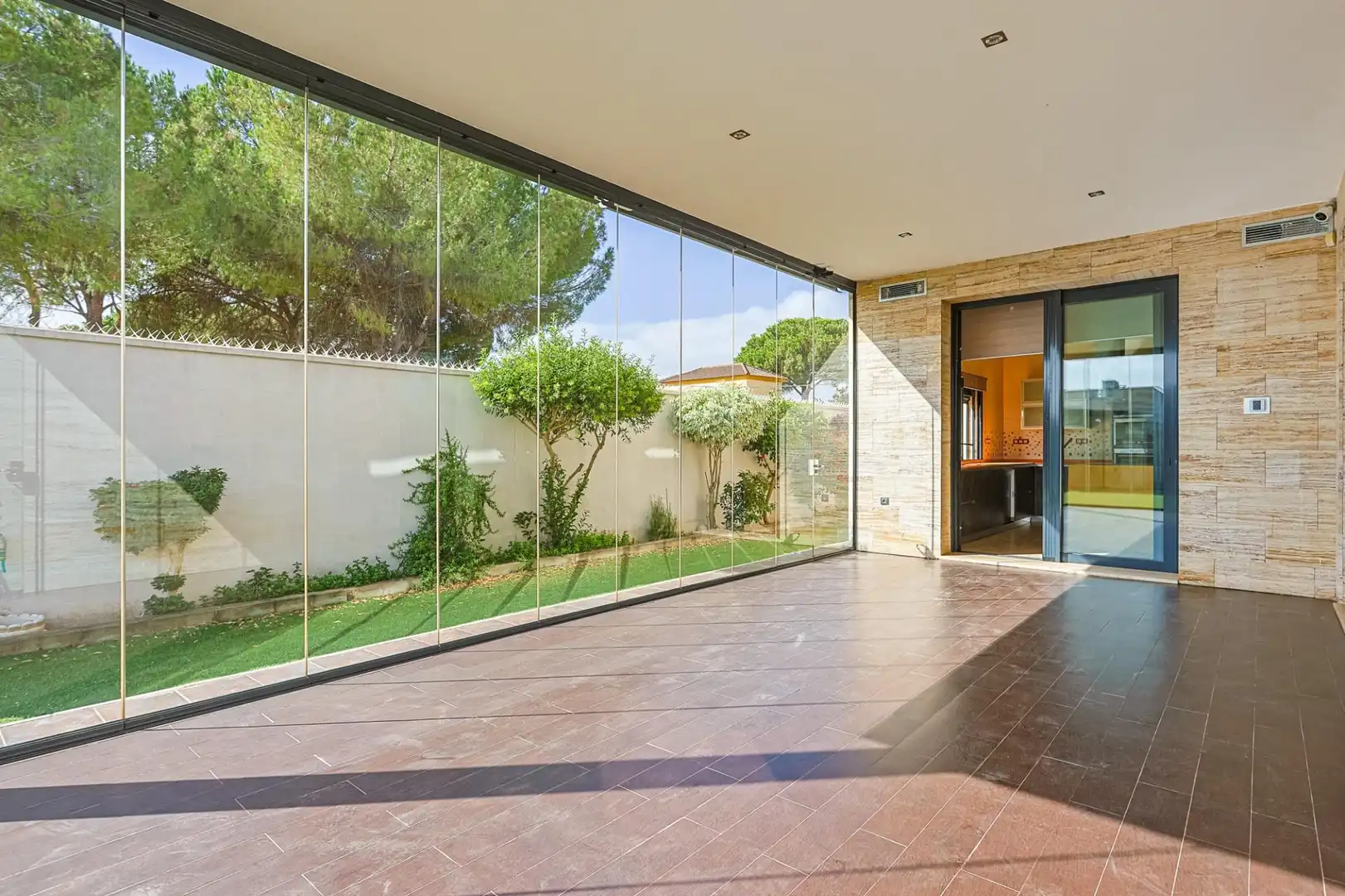 Villa avec terrasse à vendre à Urbanizacion PINO GRANDE, imagen 27