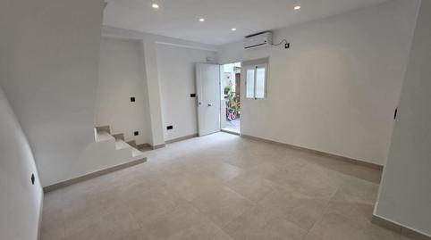 Foto 3 de Casa o xalet en venda a El Cerro,  Sevilla Capital