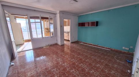 Foto 4 de Piso en venta en Mare de Les Aigües, Concòrdia, Sabadell
