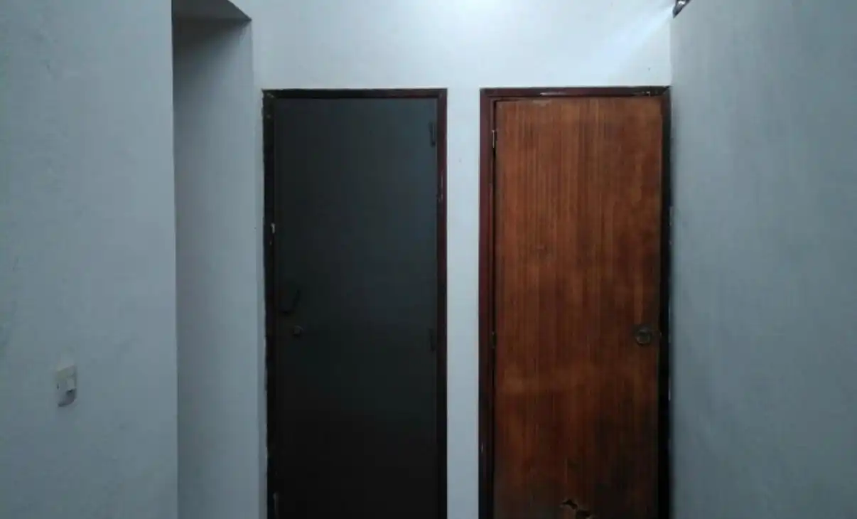 Piso en venta en Cáceres con Calefacción, Trastero y Amueblado