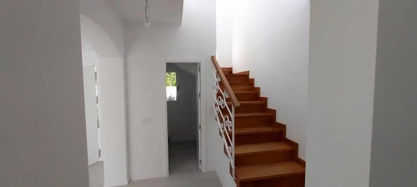 House with pool for sale in San Pedro de Alcántara, imagen 24