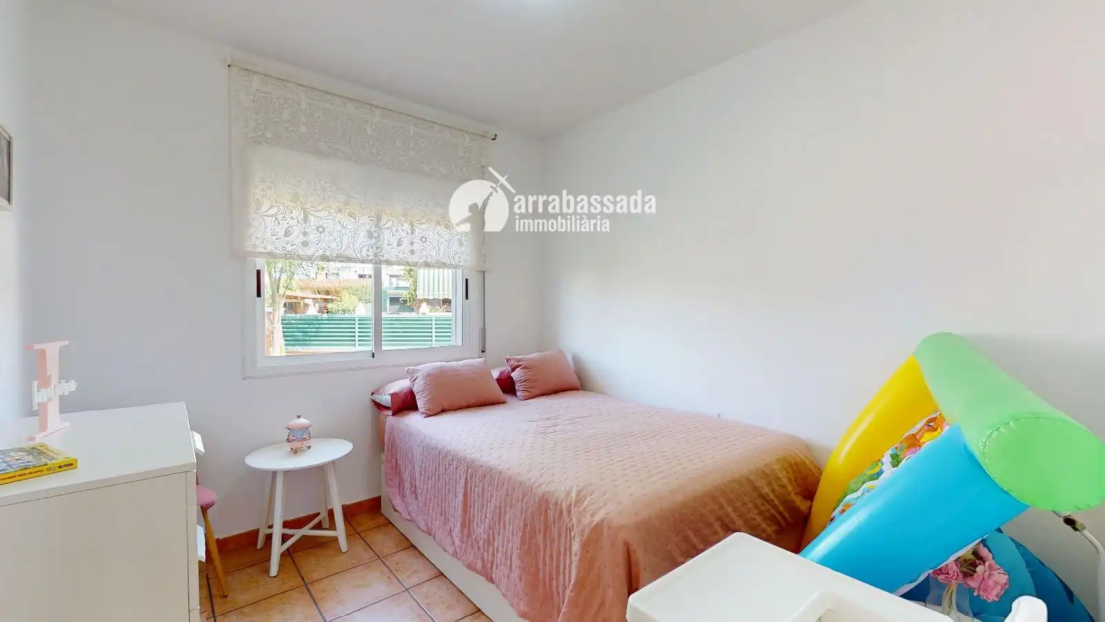 Villa avec terrasse à vendre à Senyera, imagen 22