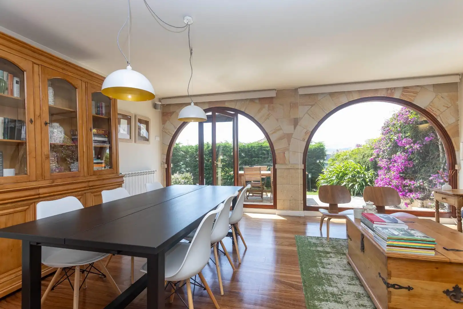 Casa en venta en San Vicente de la Barquera, imagen 10