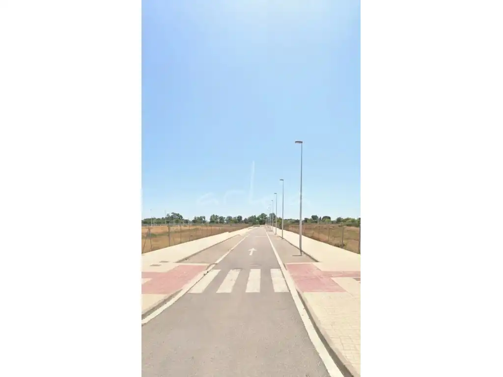 Terreny residencial en venda a Sagunto ciudad, imagen 8