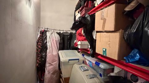 Photo 2 of Box room for sale in Calle Petrer, 24, Plaza Castelar - Mercado Central, Elda