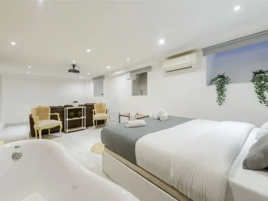 Flat with lift for sale in barbieri 3, imagen 9