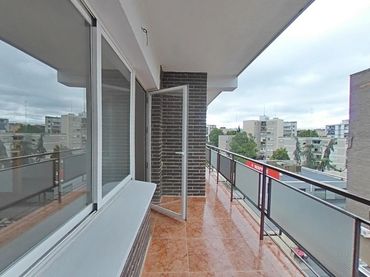 Appartement avec ascenseur à vendre à Av Dos de Mayo