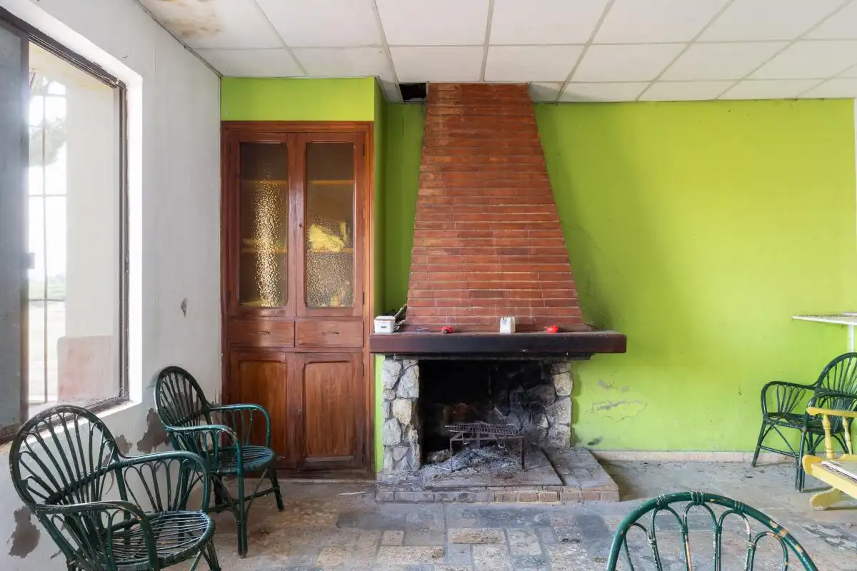 Casa o chalet en venta en Montesa con Calefacción, Jardín privado y Terraza