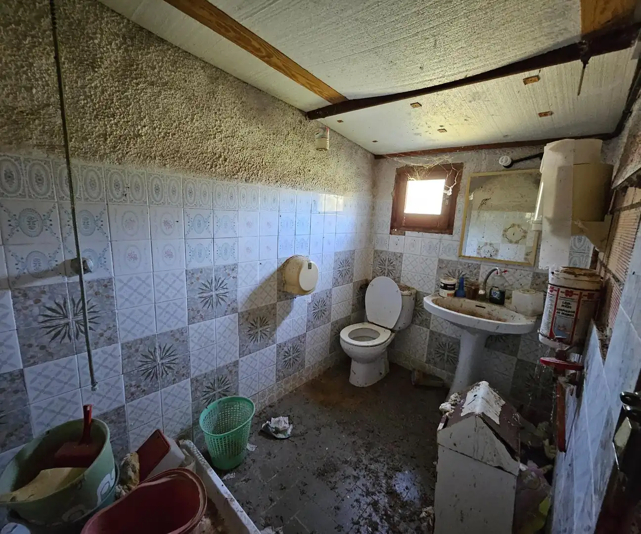 Maison à vendre à L'Ametlla de Mar pueblo, imagen 18