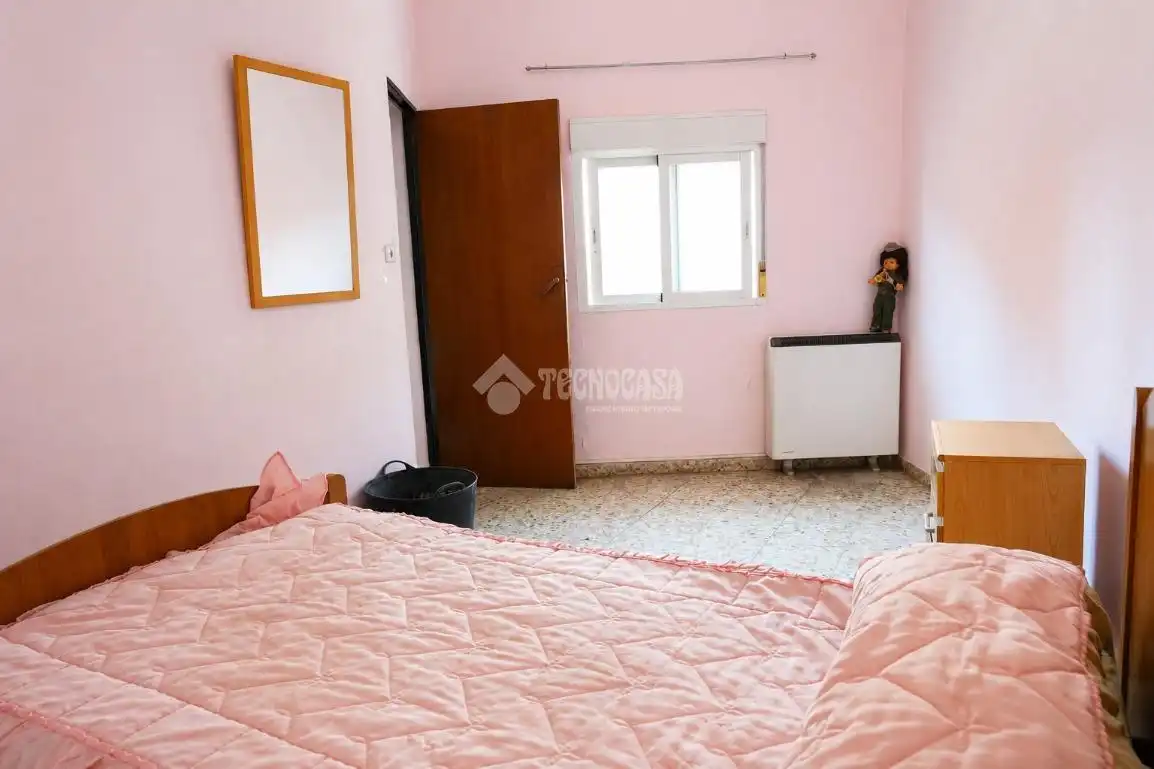 Semi-detached house for sale in Morata de Tajuña, imagen 7