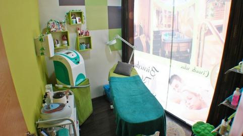 Photo 4 of Premises for sale in Paseo del Prado, Estación, Madrid