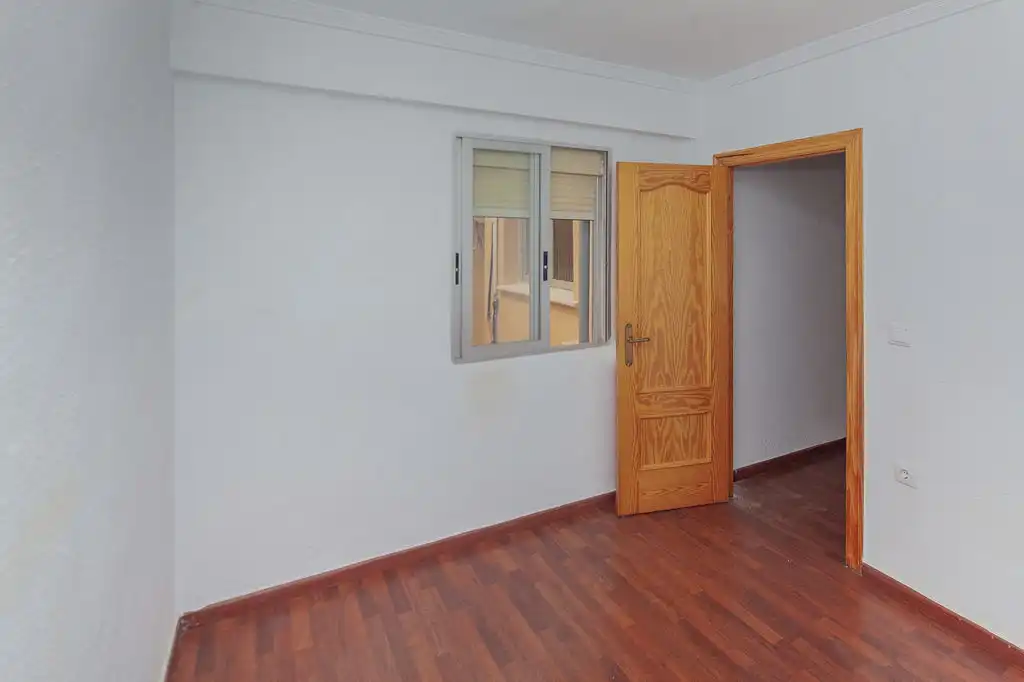 Habitación de Piso en venta en Paiporta
