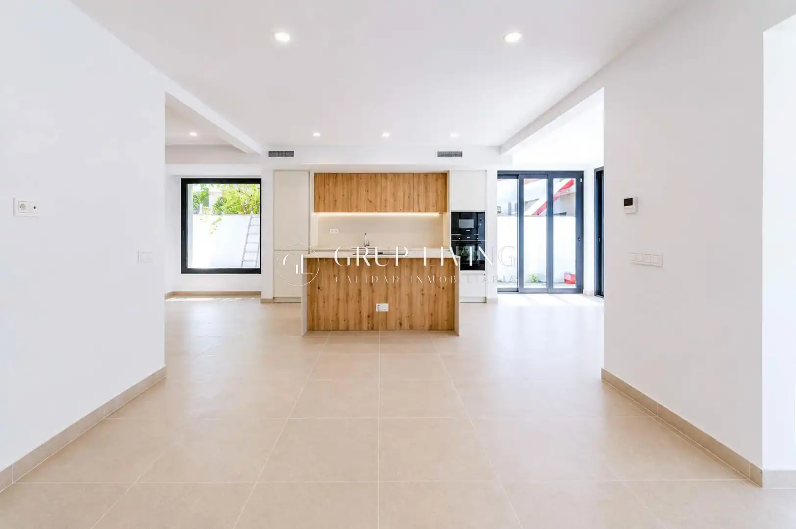 Casa o chalet en venta en Sant Pere de Ribes con Calefacción