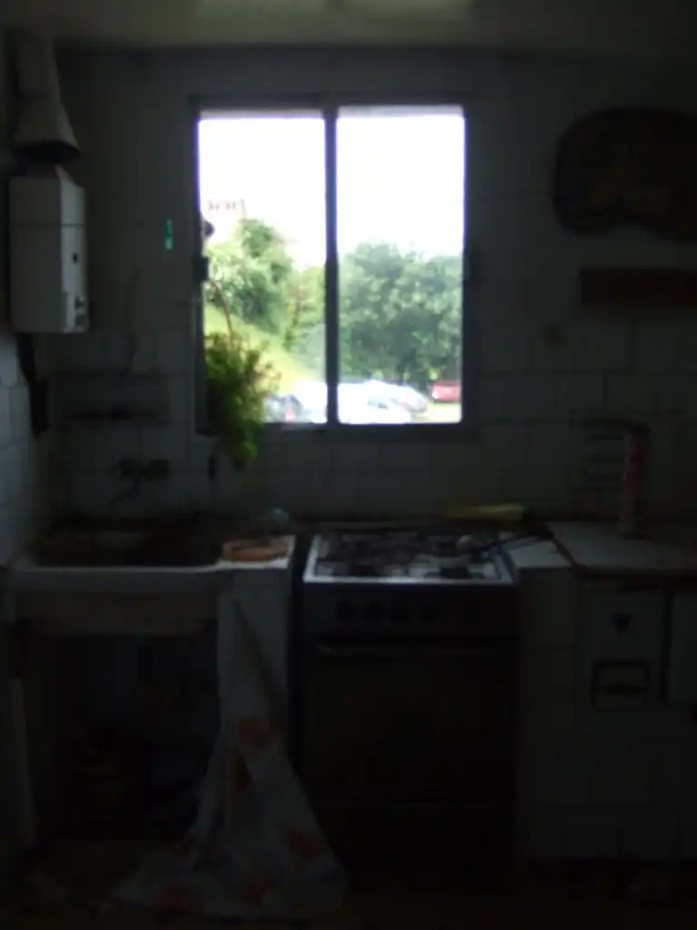 Casa o chalet en venta en Calle Padre Antonio, 24, San Vicente de la Barquera