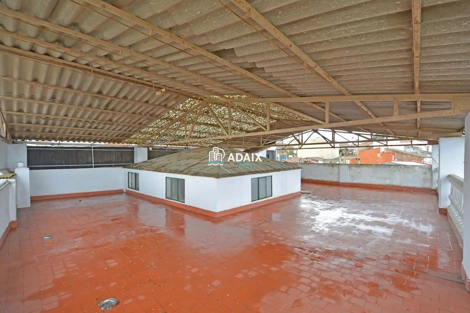 Reihenhaus zum Verkauf in CL LECTORAL LOZANO -  MONTANCHEZ, imagen 40