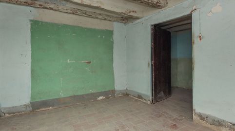 Foto 3 de Casa adosada en venta en C/ Estudio Mayor, Montblanc, Tarragona