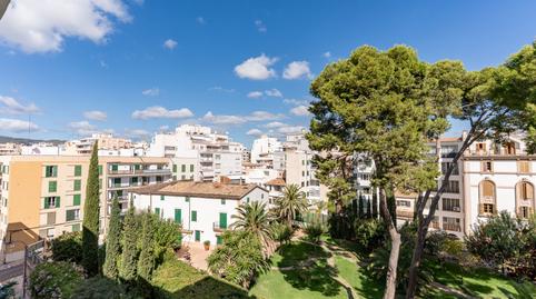 Photo 4 of Apartment for sale in Santa Catalina, Illes Balears