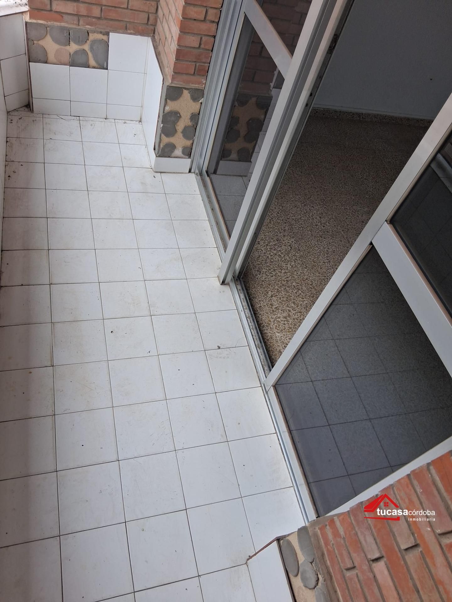 Flat for sale in Fátima - Levante , Levante