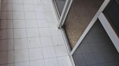 Photo 3 of Flat for sale in Fátima - Levante,  Córdoba Capital