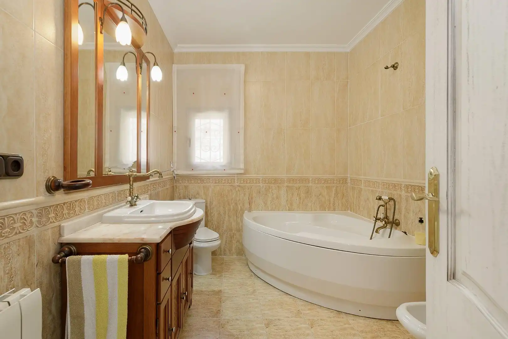 Local commercial à vendre à Castilléjar, imagen 64