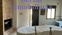 Schlafzimmer von Country house zum verkauf in Baños de Ebro / Mañueta
