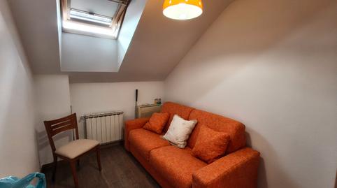 Photo 5 of Duplex for sale in Prado Santo Domingo - Ensanche, Madrid