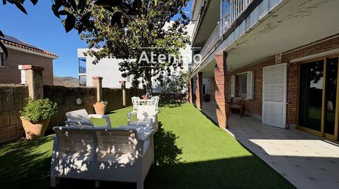 Foto 2 de Piso en venta en Font Den Fargas, La Font d'en Fargues, Barcelona Capital