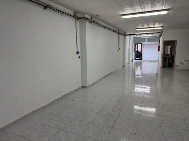 Business premises for sale in Castellbisbal, imagen 6