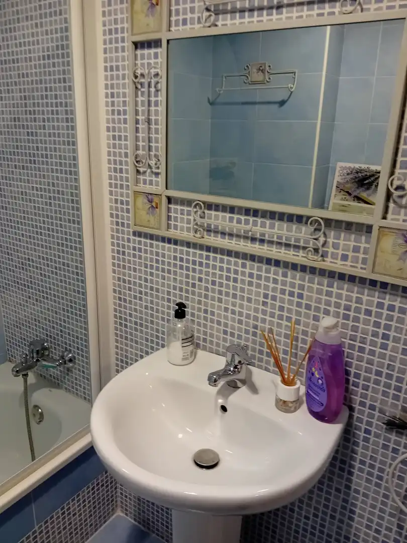 Appartement avec piscine à vendre à El Torreón - Los Ángeles - El Pilar, imagen 15