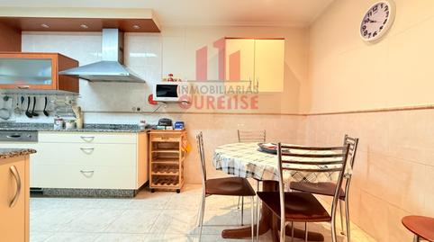 Photo 5 of Flat for sale in Couto, Ourense