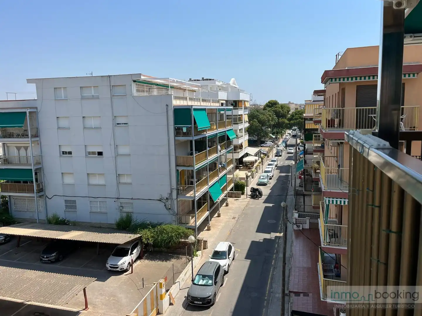 Apartament amb ascensor en venda a del Sol , Pl:5,, imagen 28