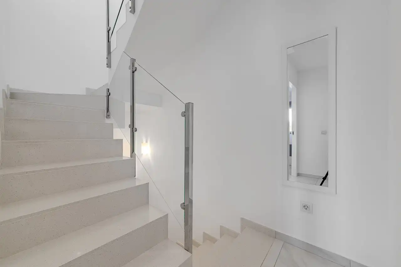 Landhaus zum Verkauf in N/A, imagen 30