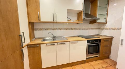 Foto 2 de Piso en venta en Centro, Colmenar Viejo