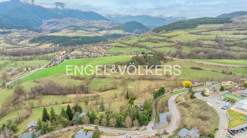 Photo 4 of Houses for sale in Carrer Camp del Puig, 8, Prullans, Lleida