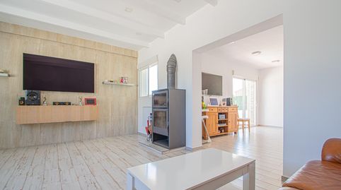 Foto 5 de Casa o xalet en venda a Montebello - Nou Espai, La Nucia
