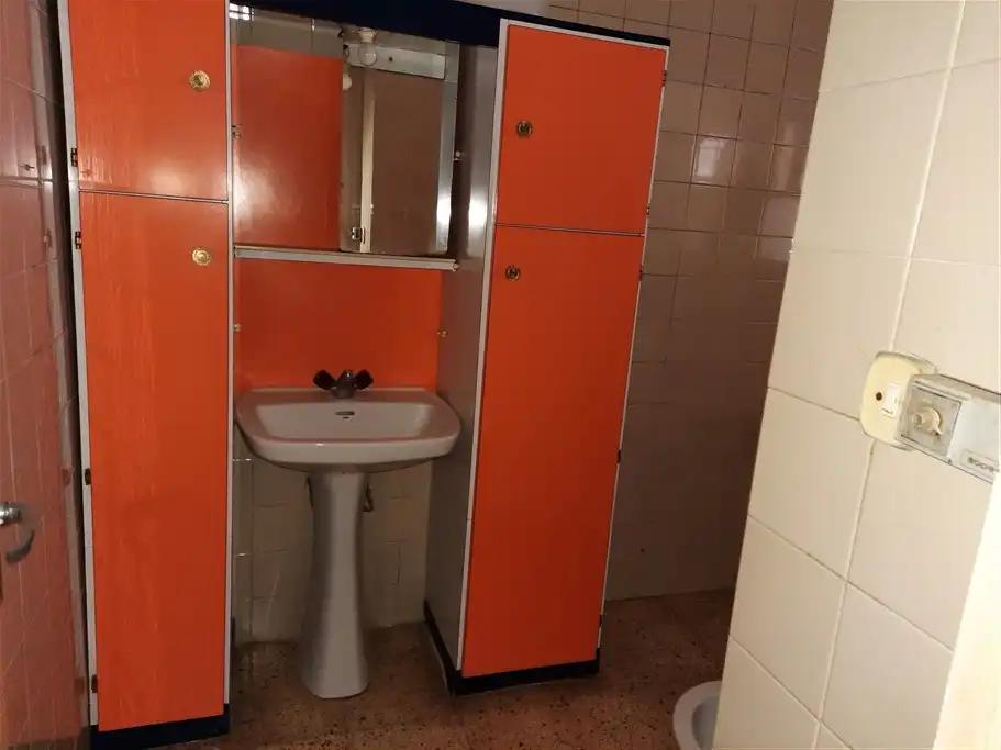 Piso en venta en Sarral, Tarragona