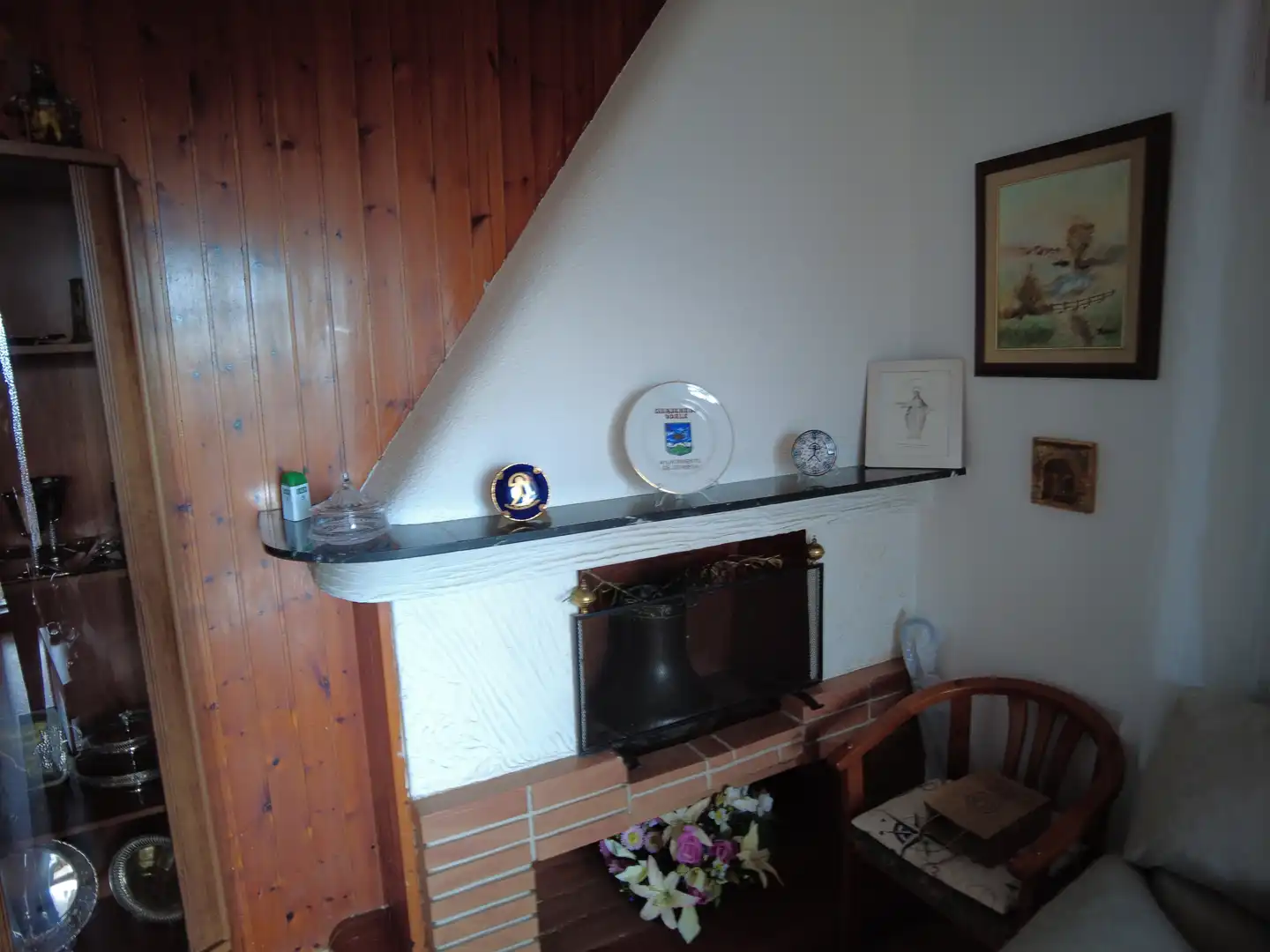 House with garden for sale in Las Rotas / Les Rotes, imagen 23