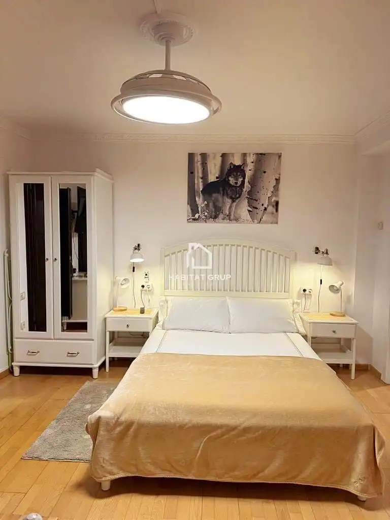 Habitación de Estudio en venta en Girona