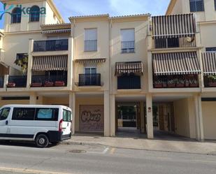 Parking of Garage for sale in  Granada Capital