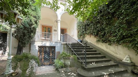 Foto 2 de Casa o chalet en venta en Centre, La Garriga