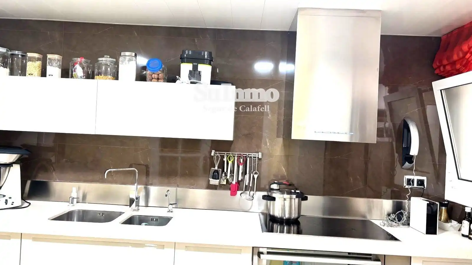 Appartement avec ascenseur à vendre à Carrer de Carles Barral, imagen 15